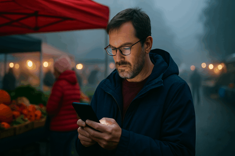 lcfmodgeeks new software updates from lyncconf