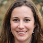 Suzettes Hudsonomiel