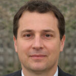 Syldric Xevandor