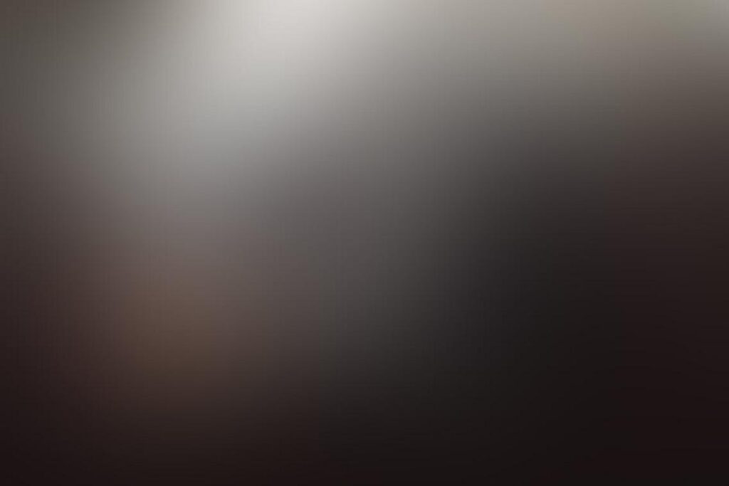 Bandwidth Optimization