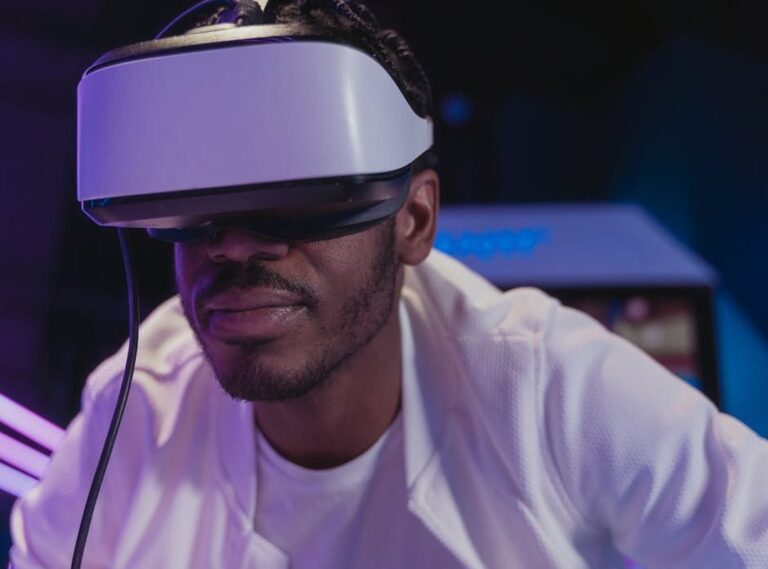 Best Tech News Sites Gmrrcomputer