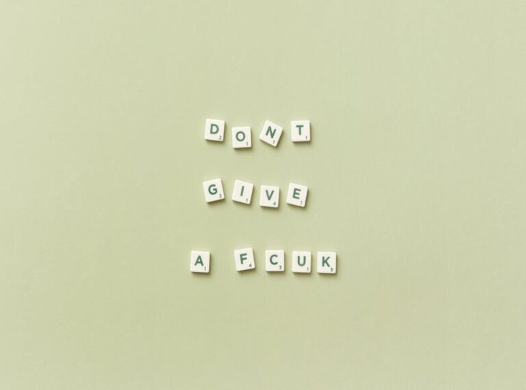 beterschap humor gif