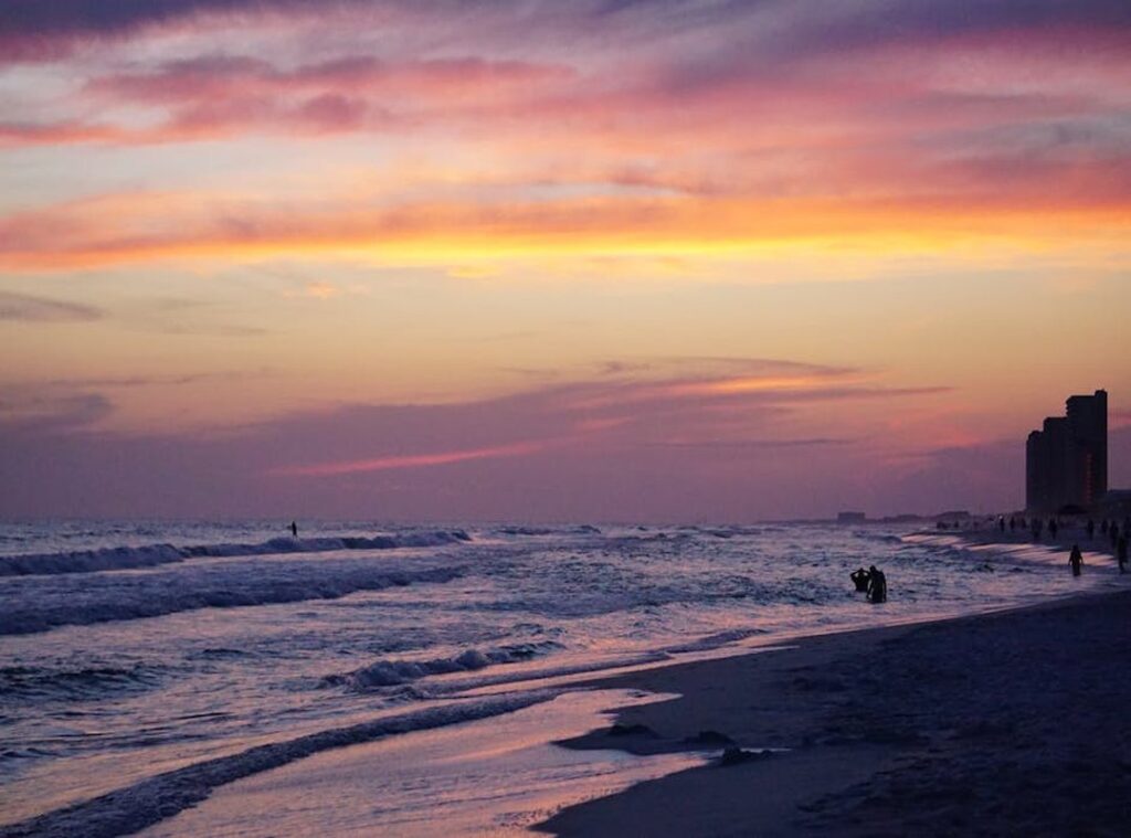 daniela ruiz desnuda