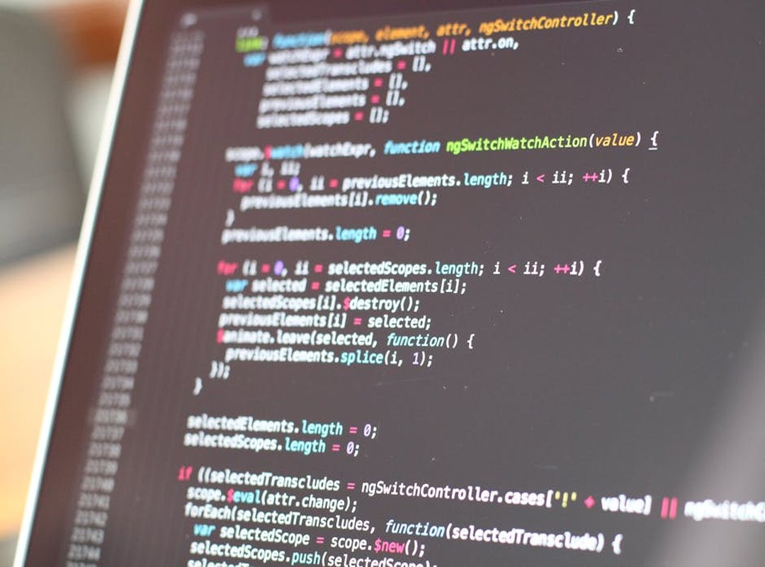 Develop Oxzep7 Software