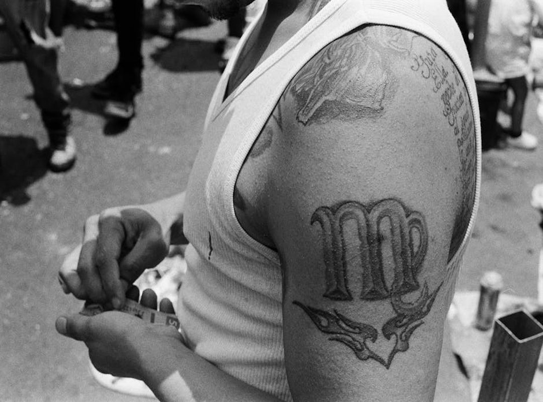 Del Papiro a la Piel: Estilos e Ideas para tu Tatuaje de Escorpión