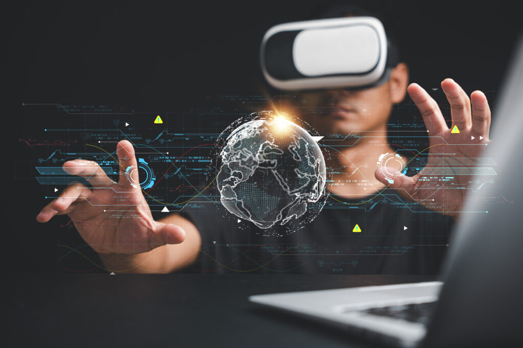 explore-metaverse-with-techsavvy-businessman-wearing-vr-glasses (1)