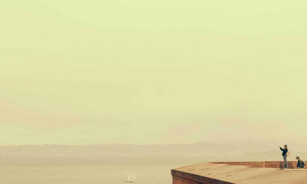 Hard Drive Optimization