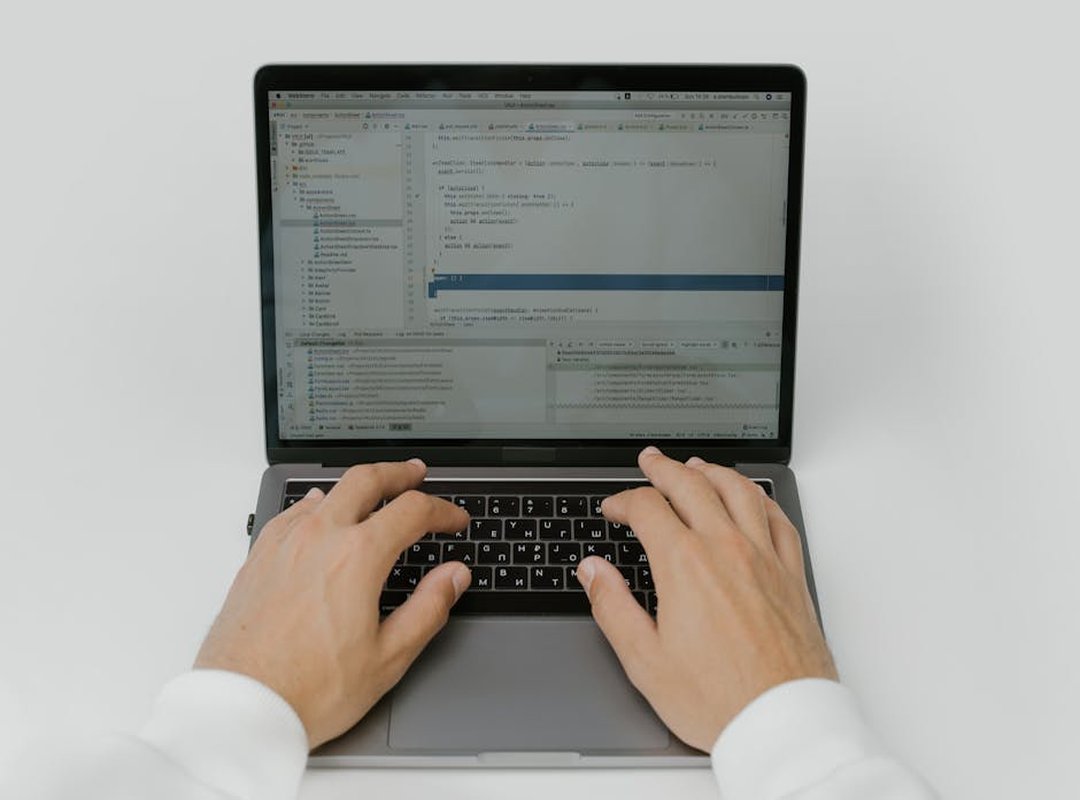 How Does Oxzep7 Software Work