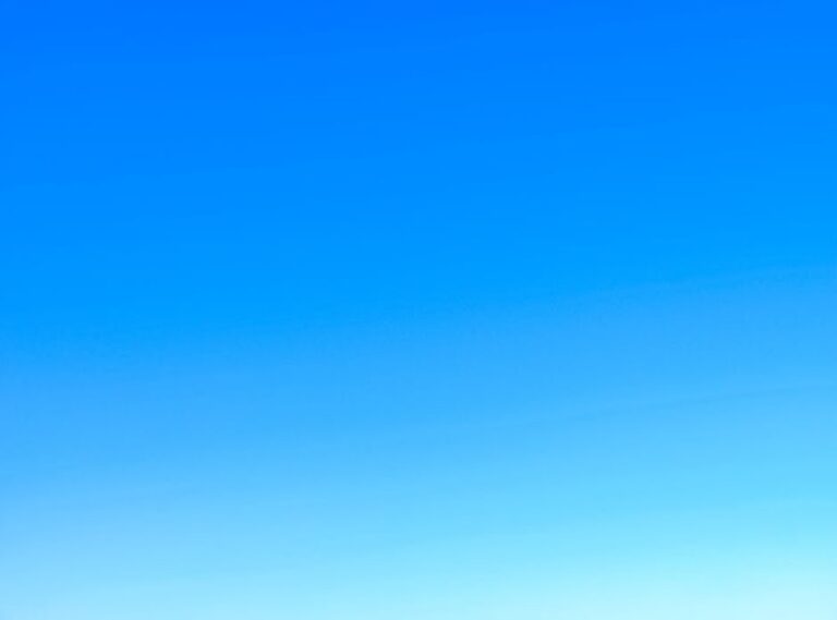 Install Bavayllo Mods New Version