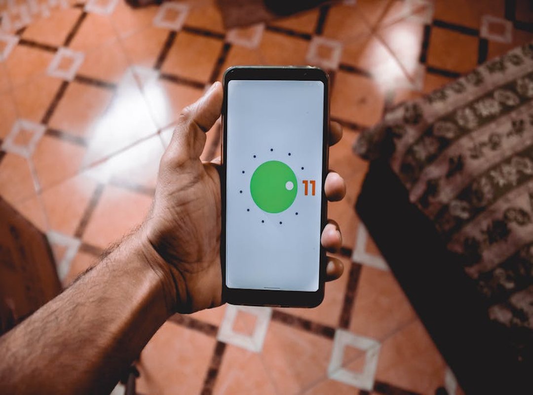Latest Mobile App News Gmrrcomputer