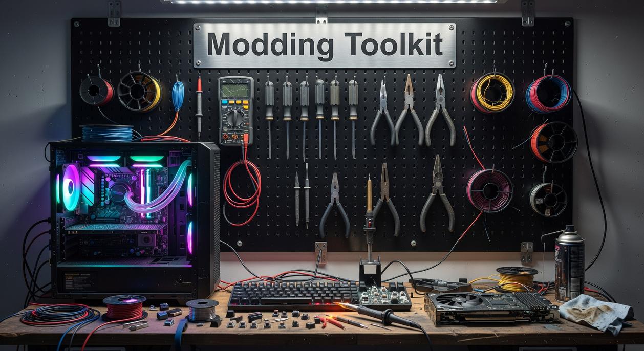 modding toolkit 1