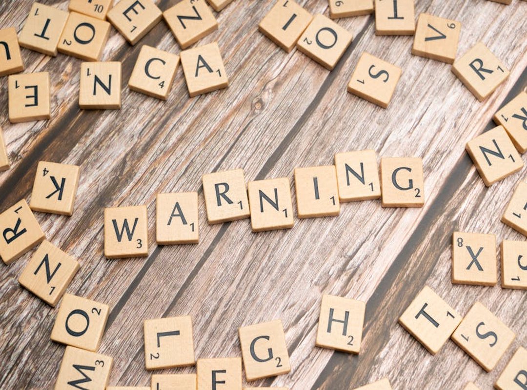 Advanced Tips for Perfecting Voluminous Lips