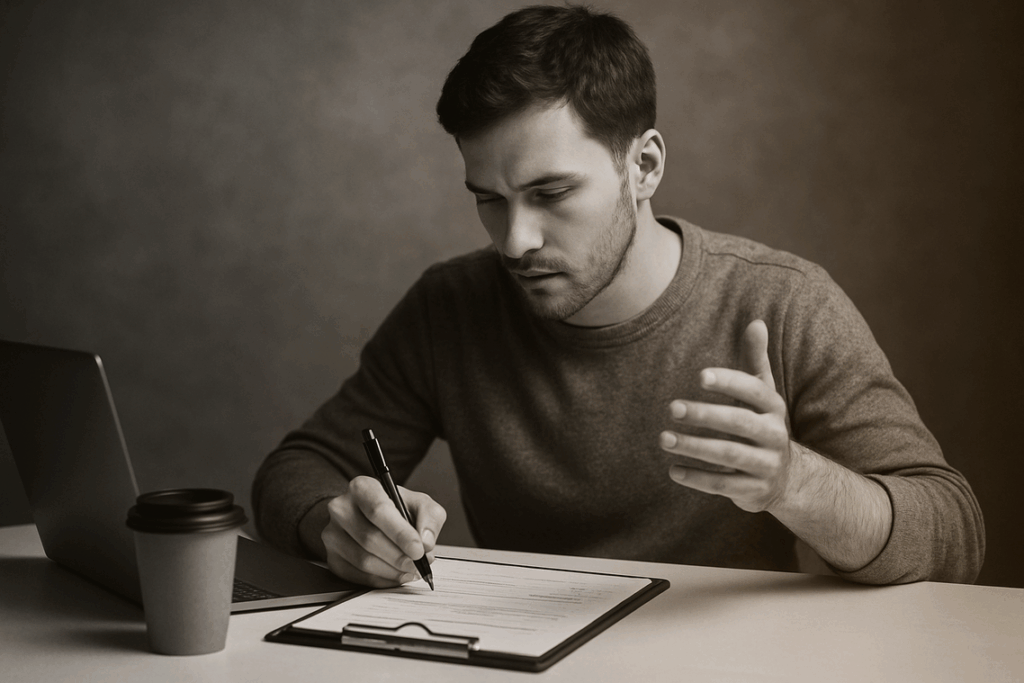 Performance Optimization