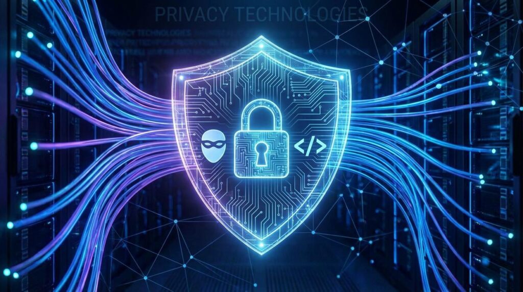 Privacy Technologies