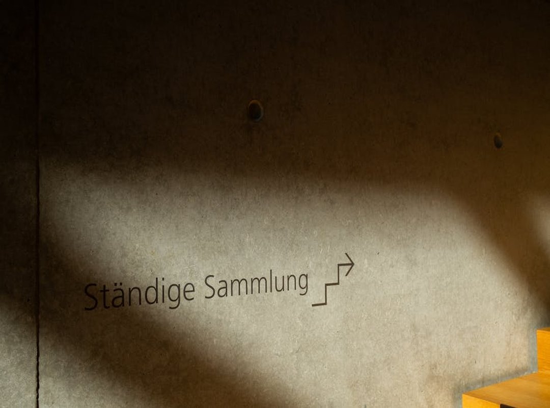 Step-by-Step Guide to Drawing Toca Boca Clothing