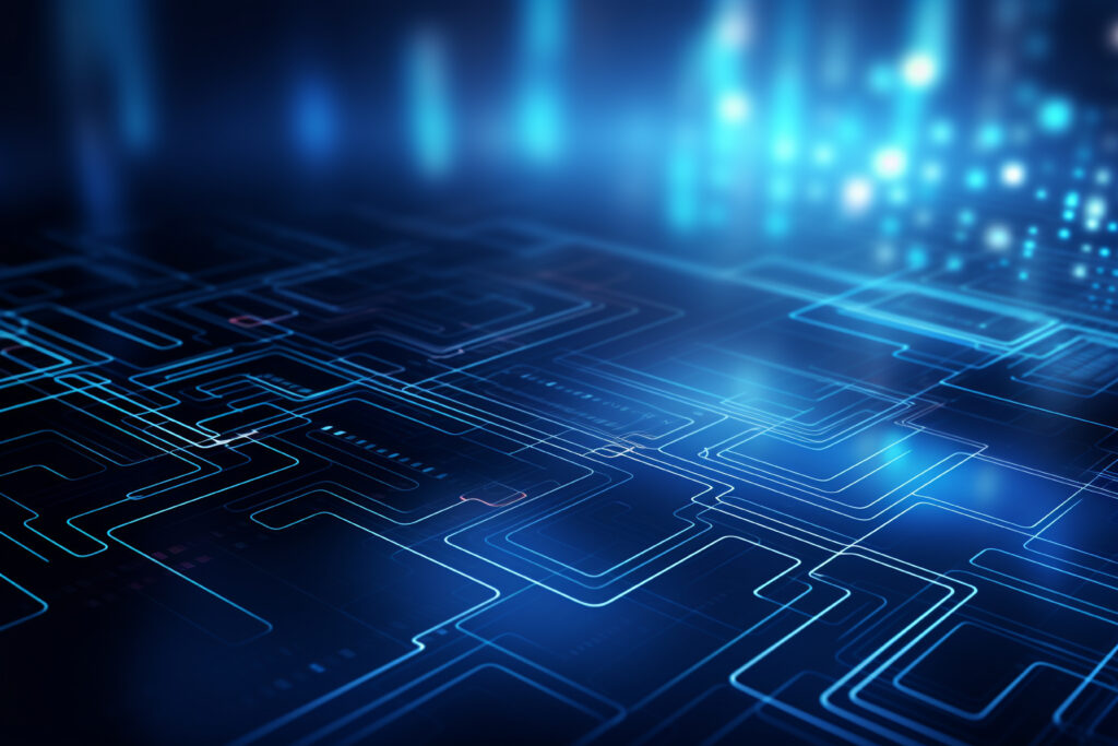 tech-digital-technology-transformation-background-future-software