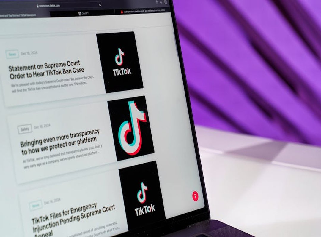 Technology News Tgarchivegaming