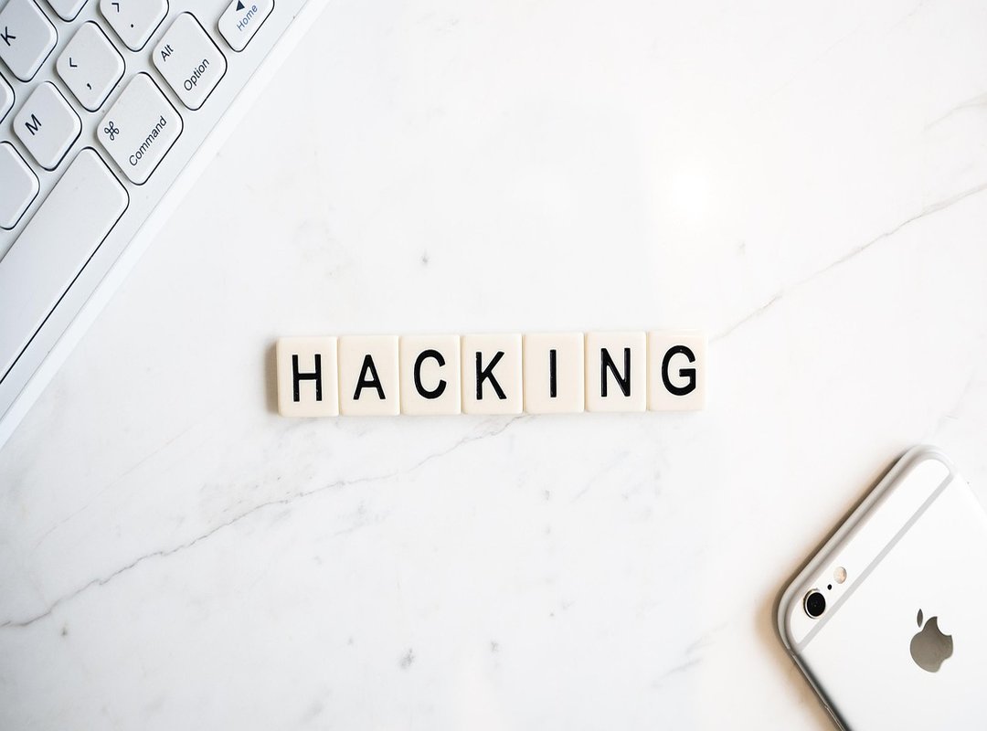 Tgarchivegaming Technology Hacks by Thegamearchives