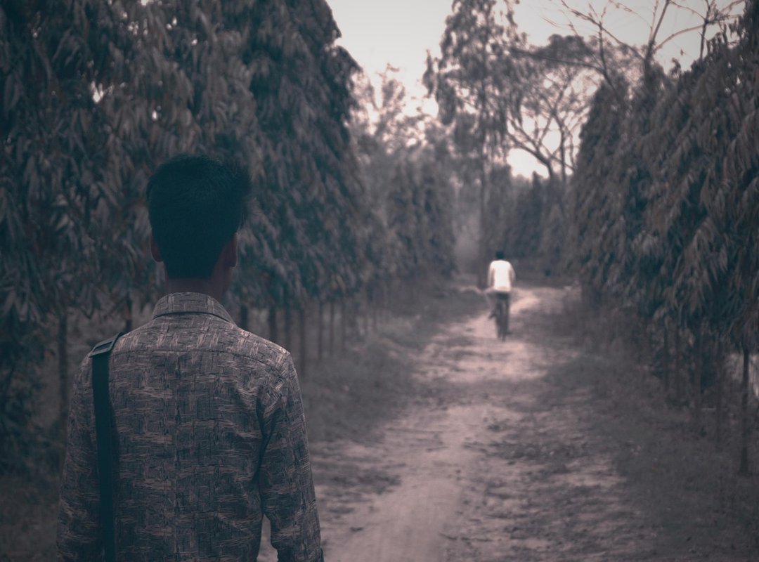 Trending News Gmrrcomputer