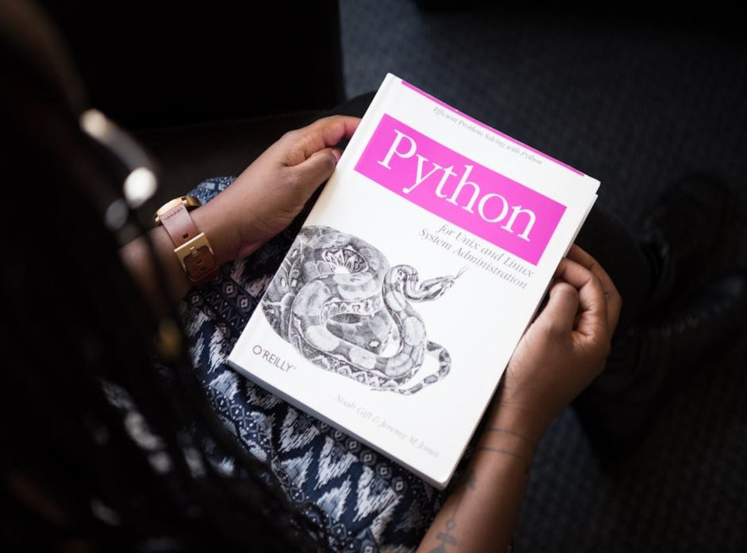Upgrade Oxzep7 Python