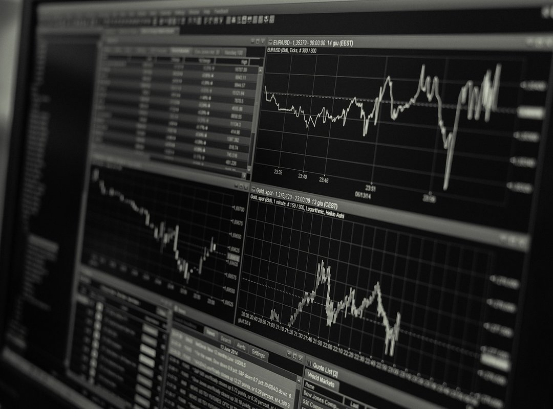 Why Does the Exchange Rate Fluctuate?