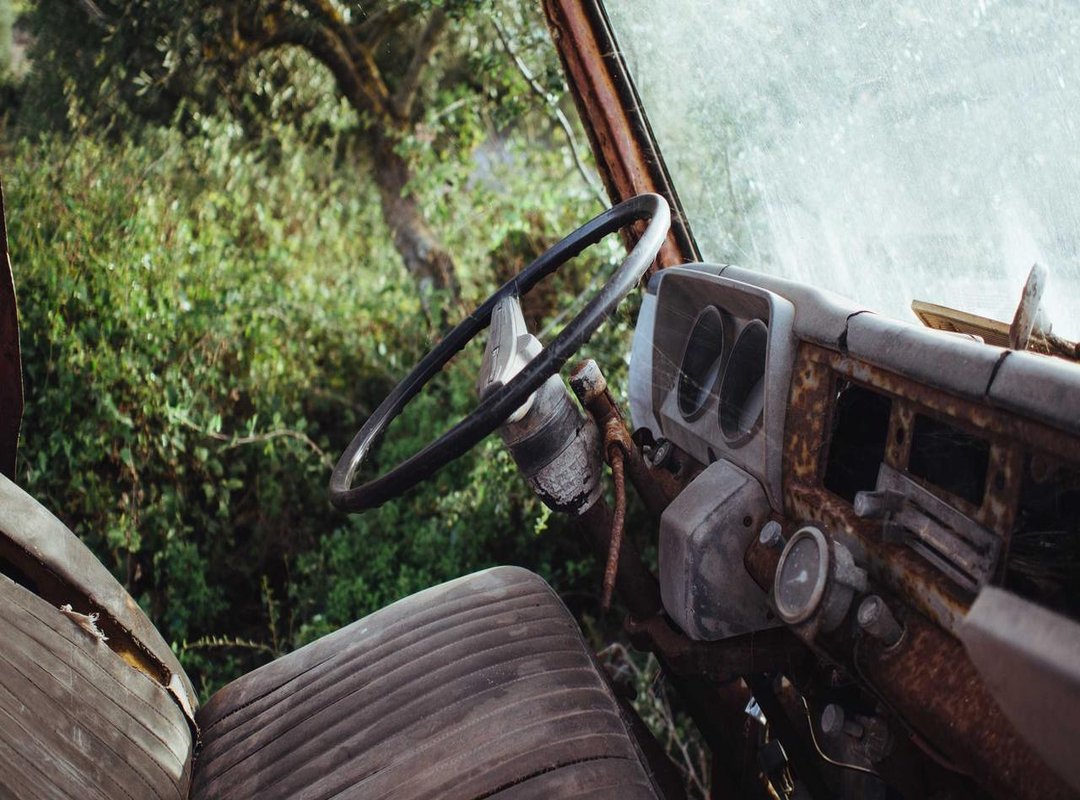 How to Calculate Your Conversion Accurately: A Step-by-Step Method