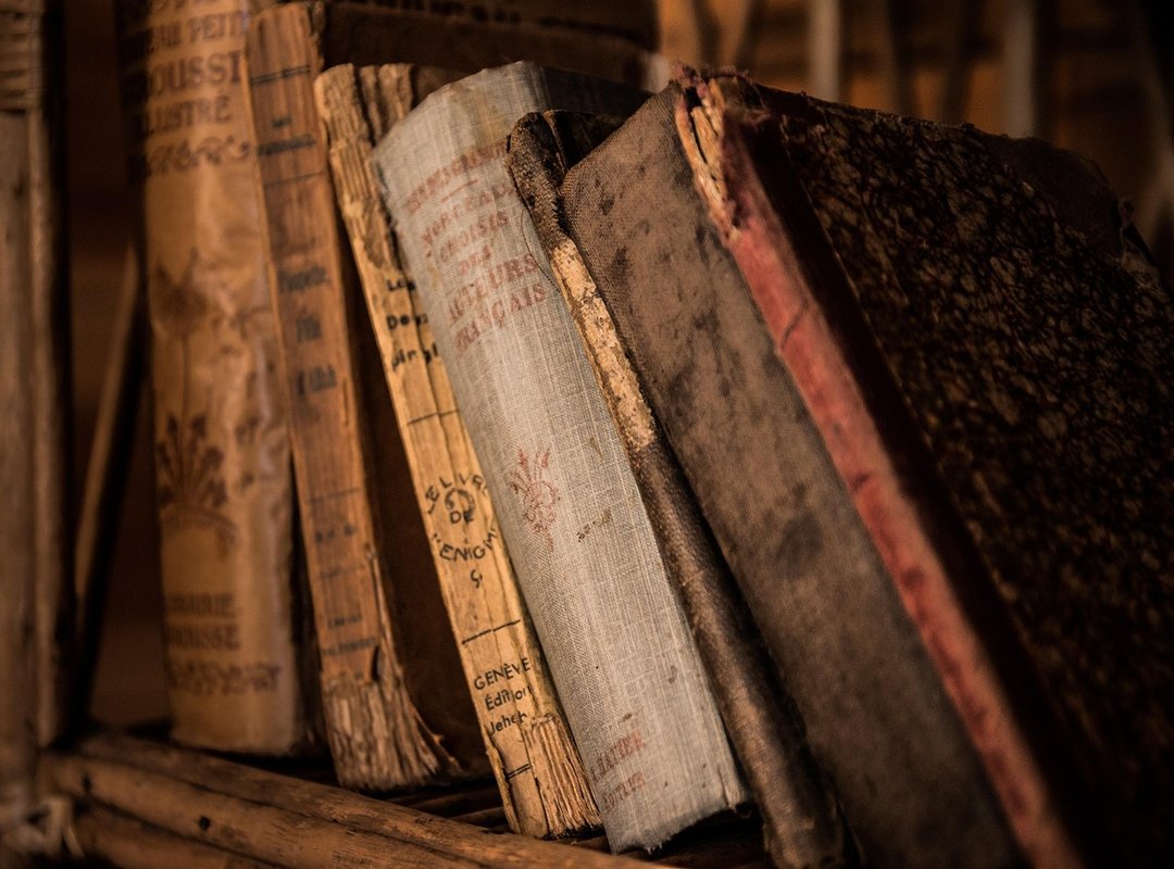 Pinpointing Its Role in the Blue Archive Storyline