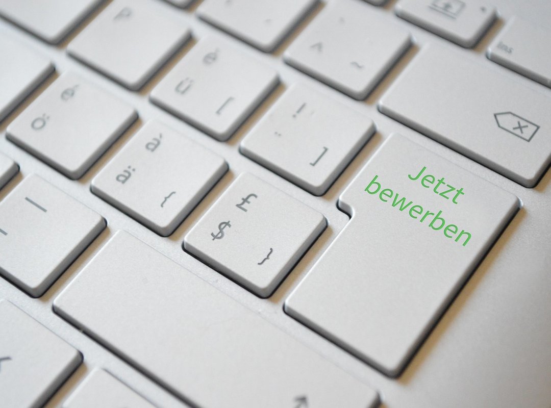 Top Recommendations for a More Secure Online Experience