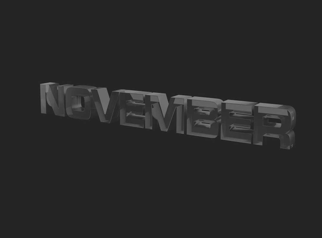 beginner modding tools