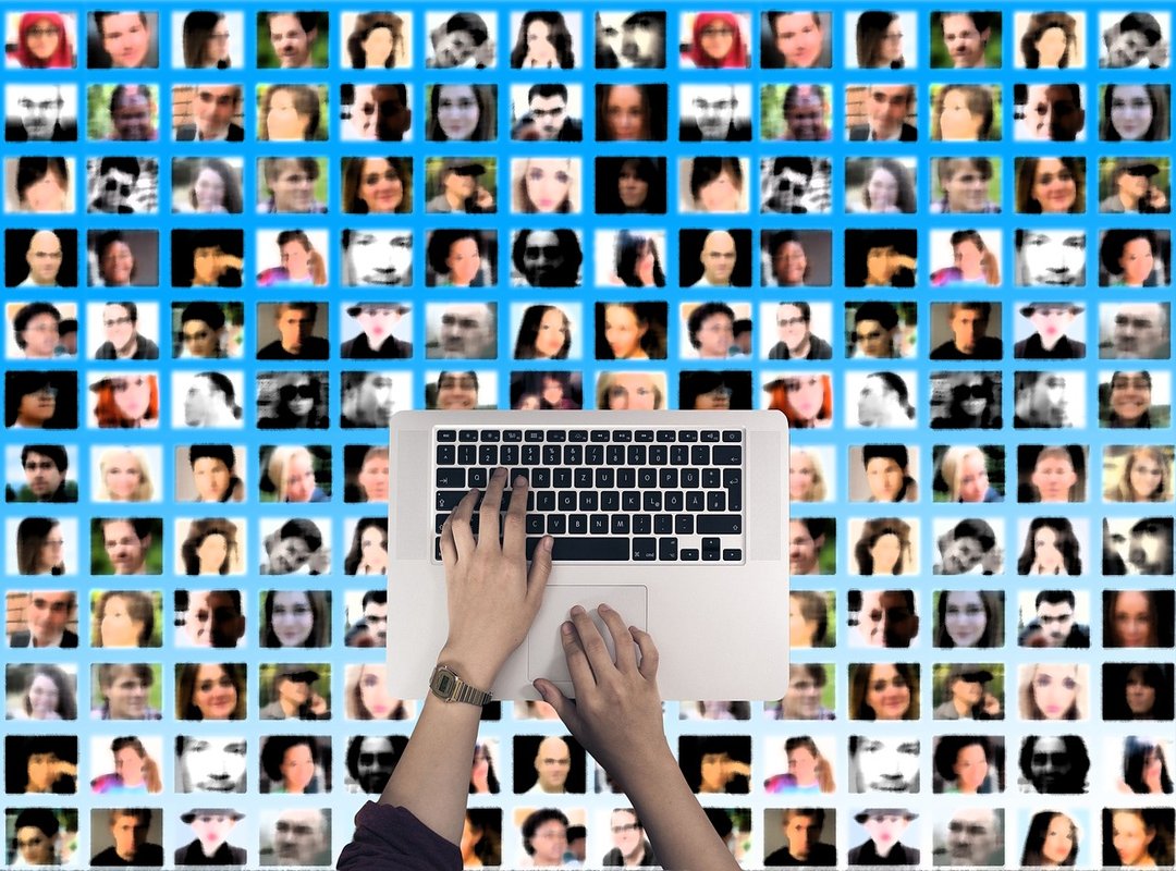 Copy-and-Paste Phrases to Win Your Group Chat