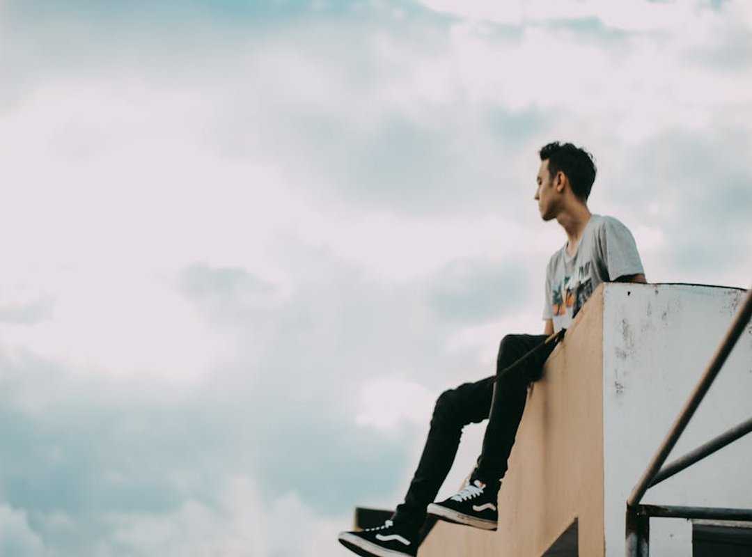 cloud computing trends