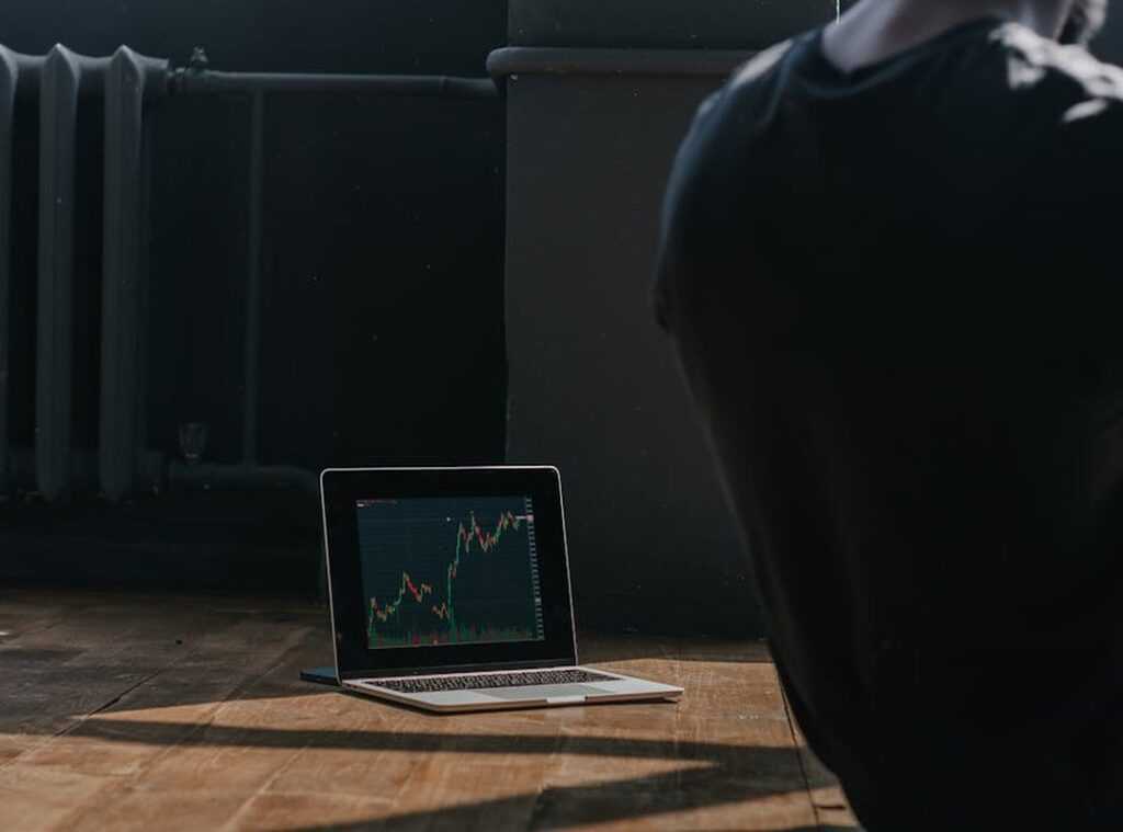 cloud computing trends