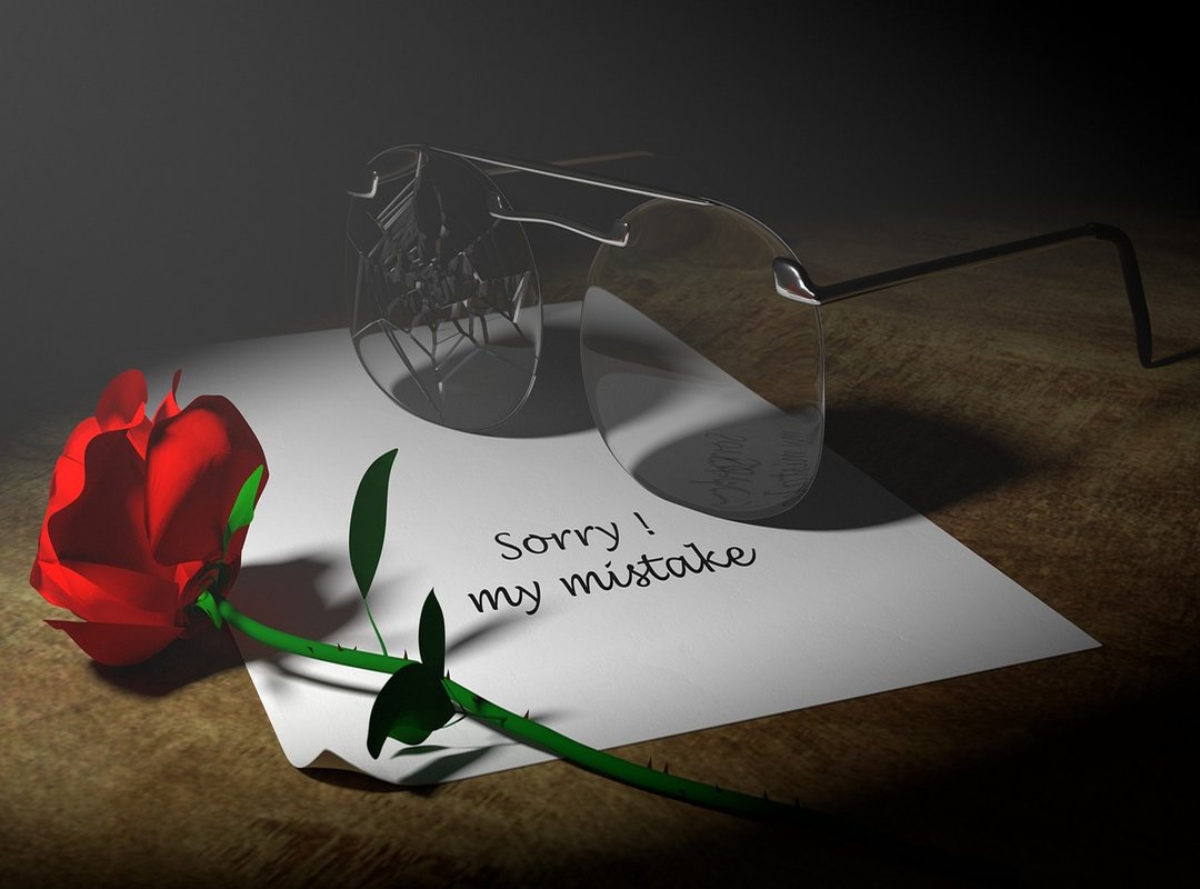Top 3 Casting Mistakes That Will Break Your Project