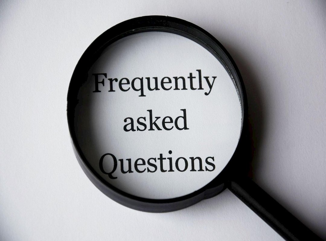 Common FAQs About the Dark Wanderer