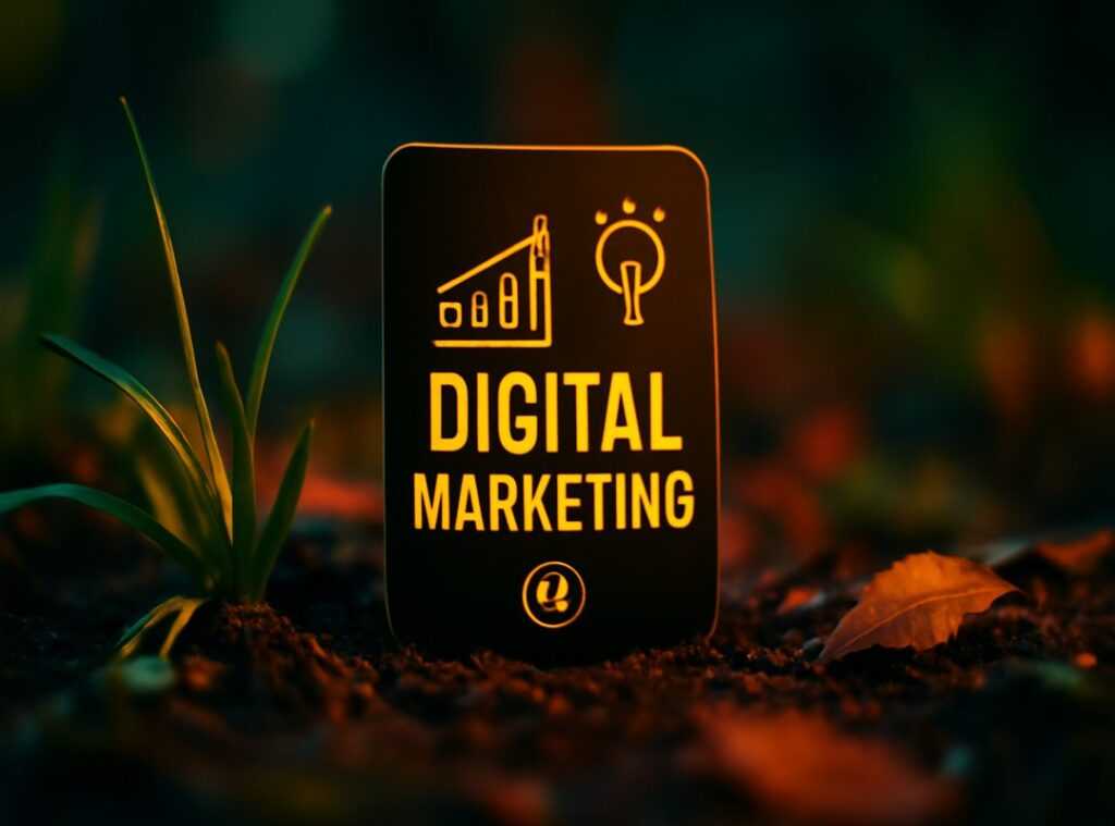 digital marketing trends