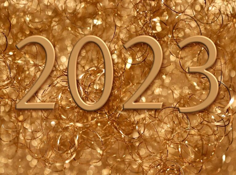 divitarot denis lapierre 2023 gratuit