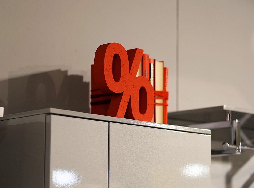 Is the Price Tag Justified? A Value-for-Money Analysis