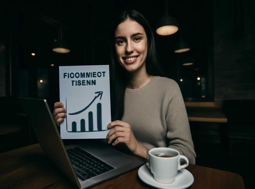 ecommerce trends growth