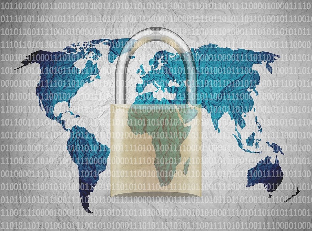 Common Red Flags and How to Protect Your Privacy