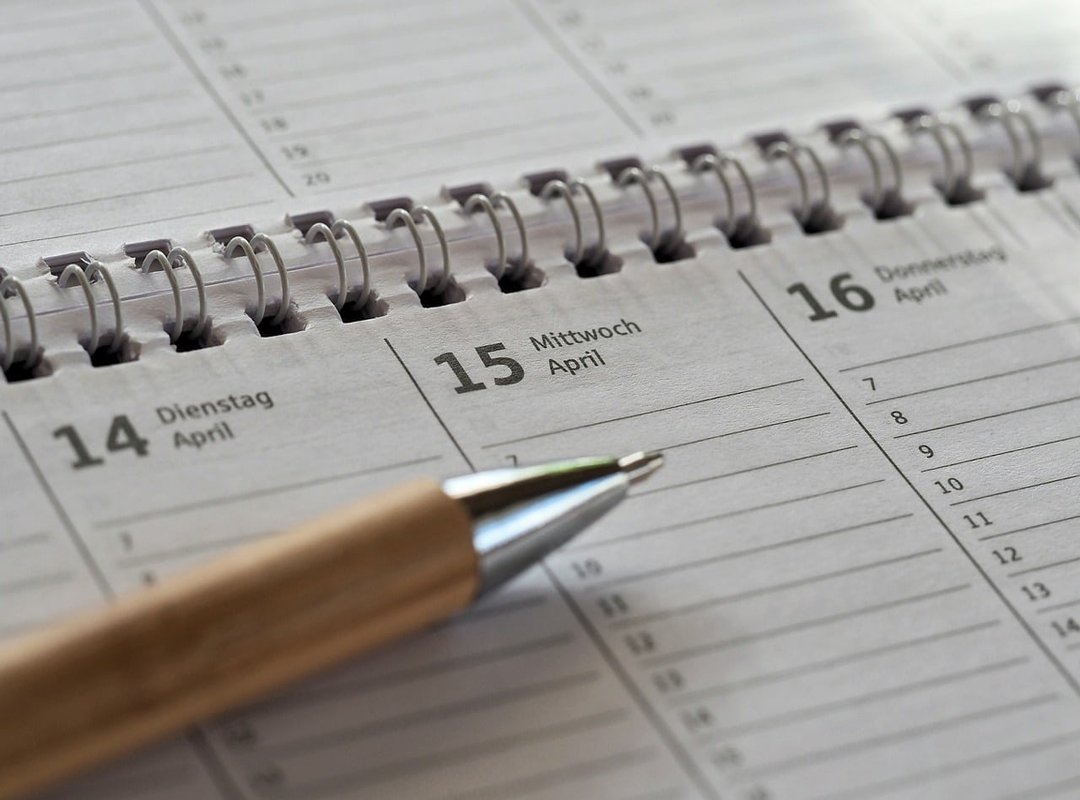 Why Date Calculations Are Essential in Tech and Project Management