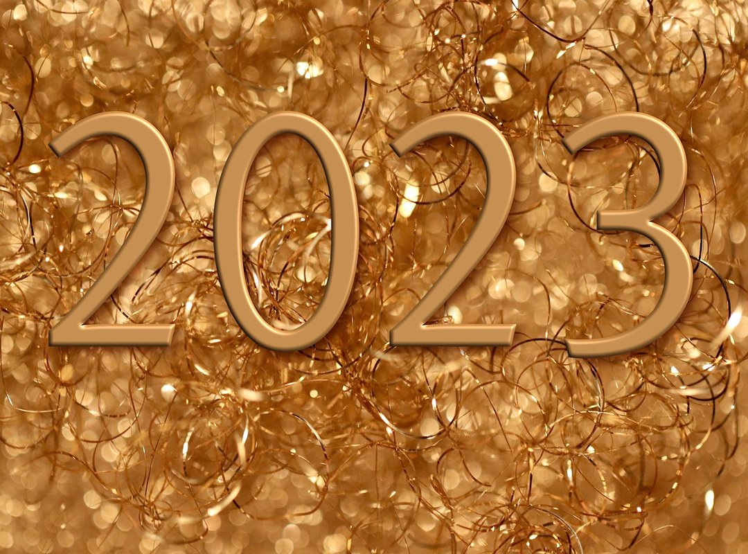 how many days since 1 august 2023