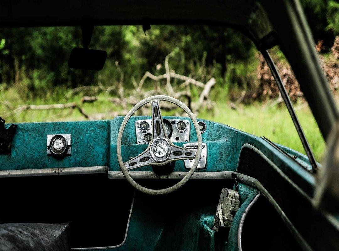 What to Expect: Pricing and Customer Experience