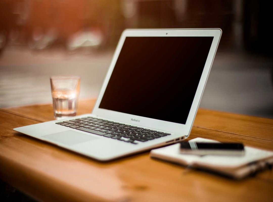The Lasting Legacy: Internet Law and Online Ethics