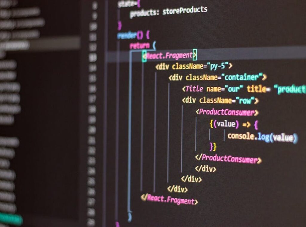 React newest features