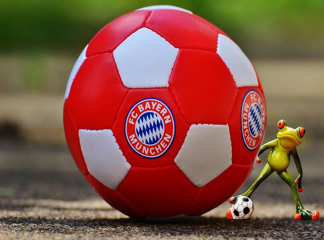 Fun Facts About the Soccer Magician