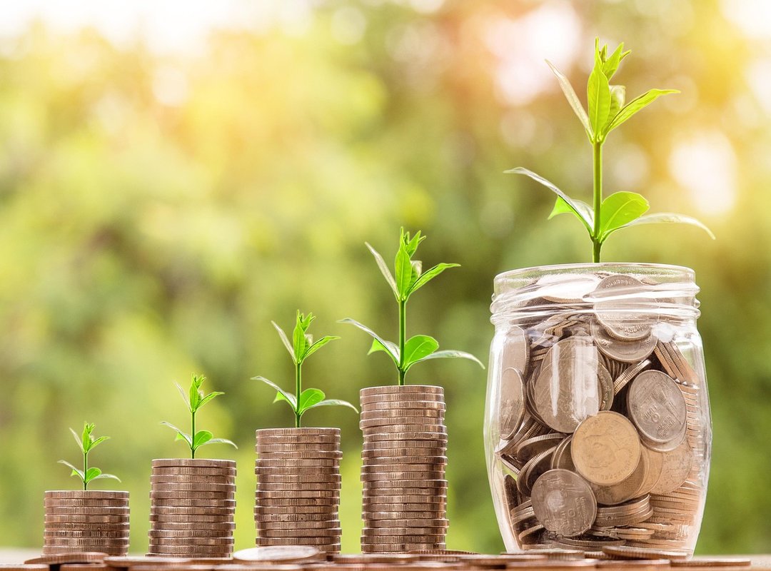 Real-World Examples of SXX Value