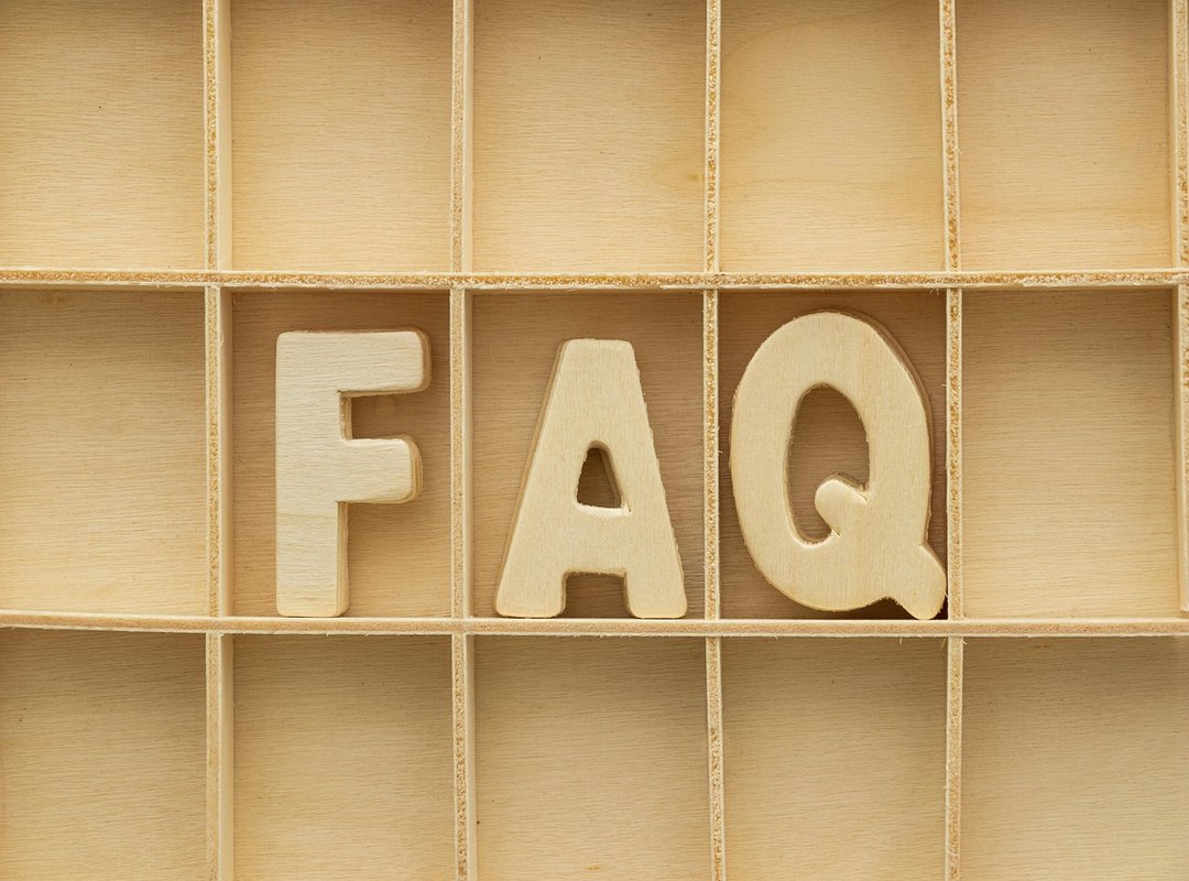 Frequently Asked Questions About the Term 'Yawawe'